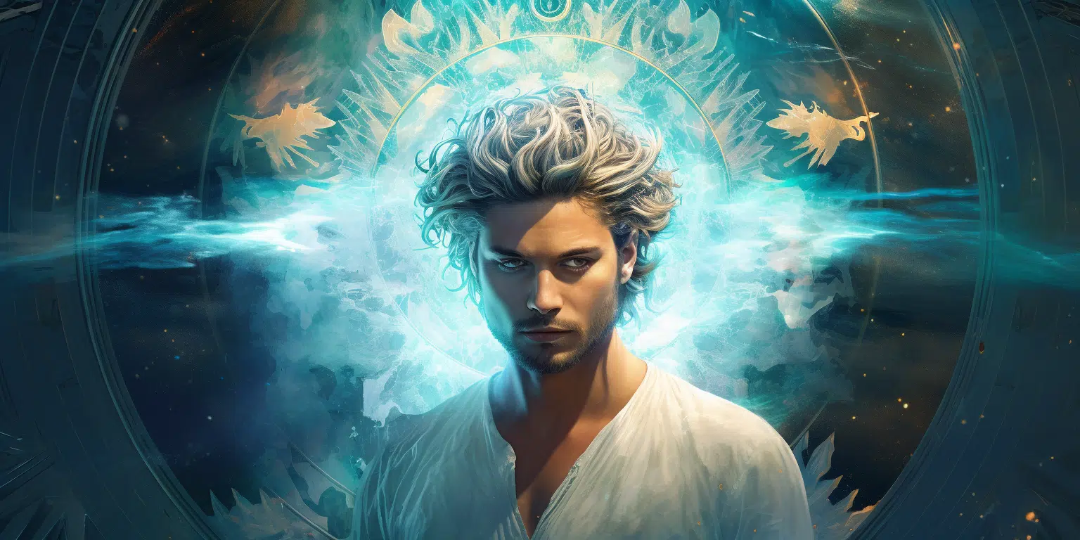 Mars ignites aquarius on 13th Feb 2023: Embrace innovation and action