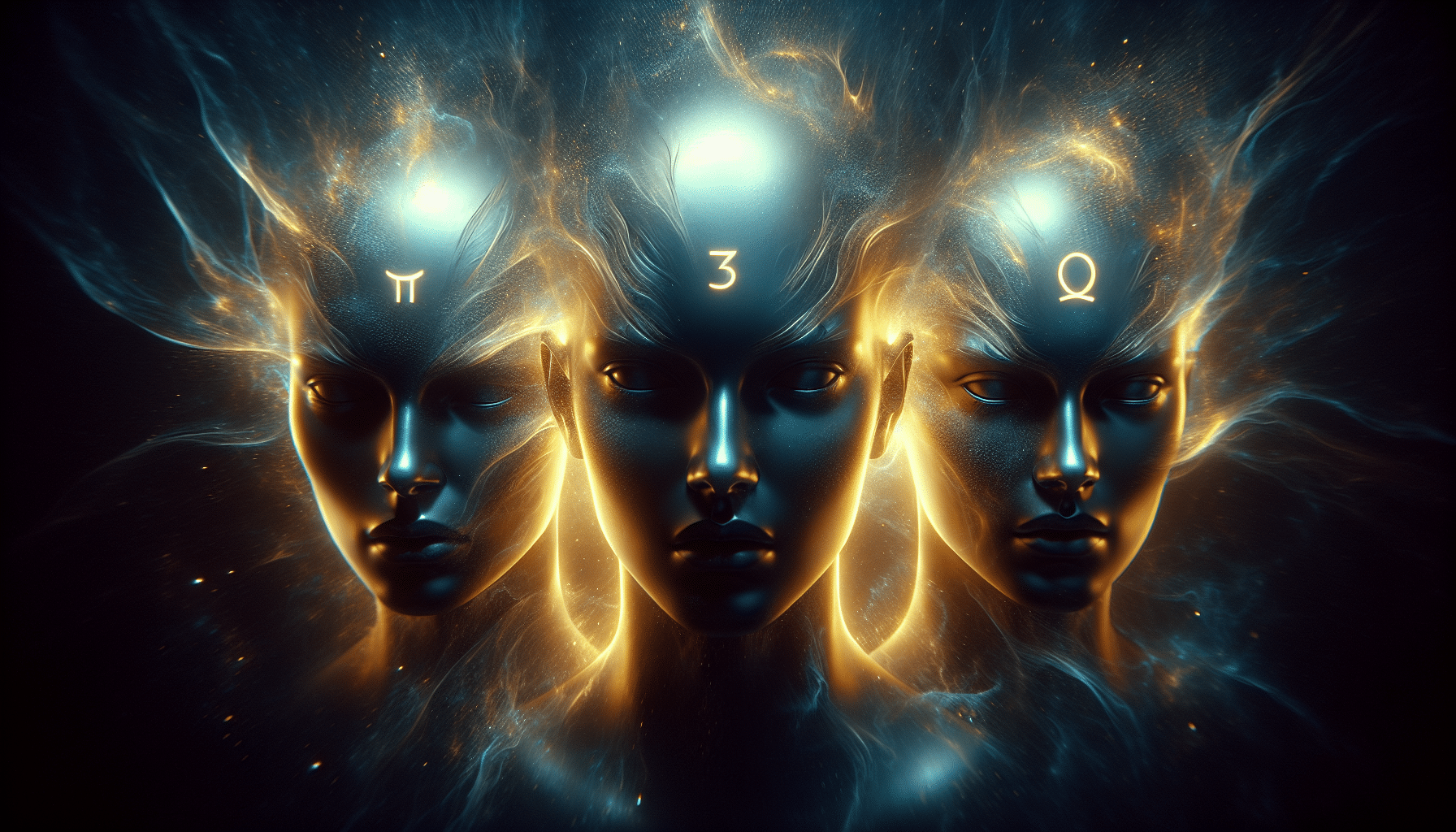 Unveiling the truth: the mysterious zodiac signs that never complain