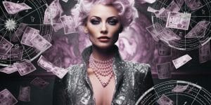 Will Your Zodiac Sign Make You Rich in February 2024? Find Out Your Financial Horoscope Now!