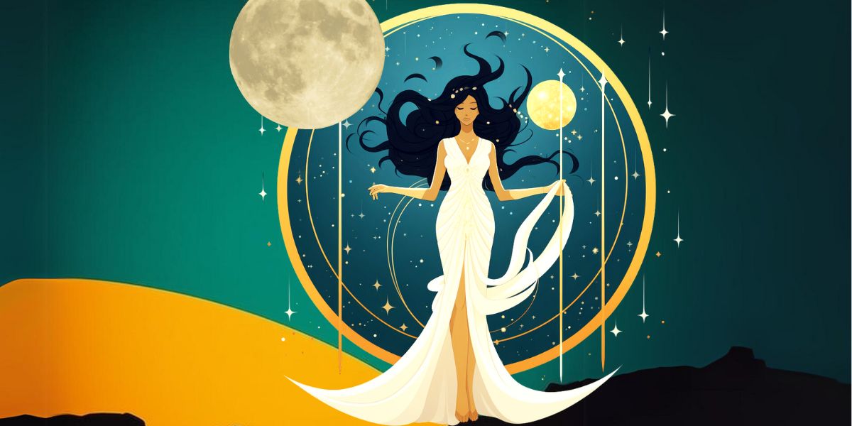 What Changes Will the New Moon in Aquarius Bring for Your Zodiac Sign on 9th Feb 2024?