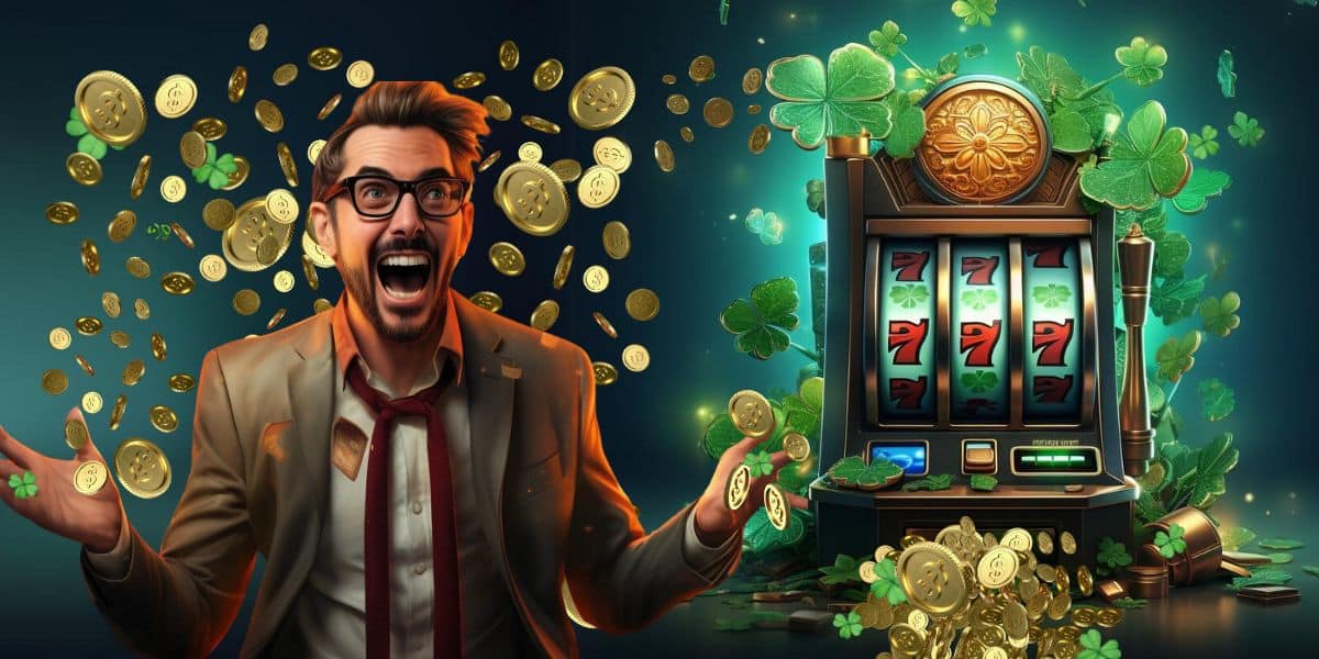 Astrology alert! Is your sign among the 3 set to hit the jackpot on 10th Feb 2024?