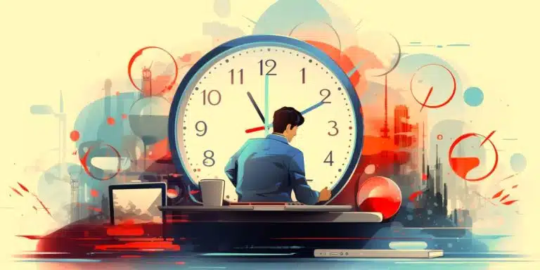 Are These Time-Saving Apps and Tools the Ultimate Solution to Your Daily Productivity Woes?