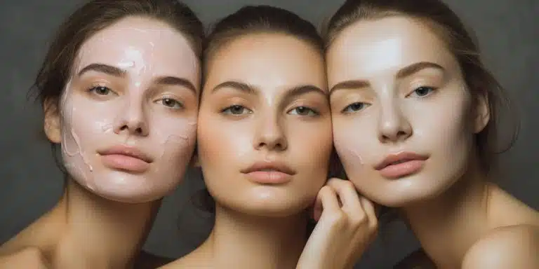 Is Your Morning Skincare Routine Making You Age Faster?