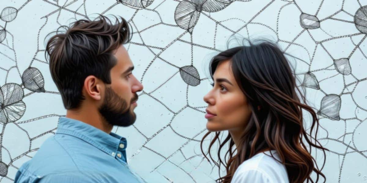 Discovering narcissism: 7 warning signs to look out for in your relationships