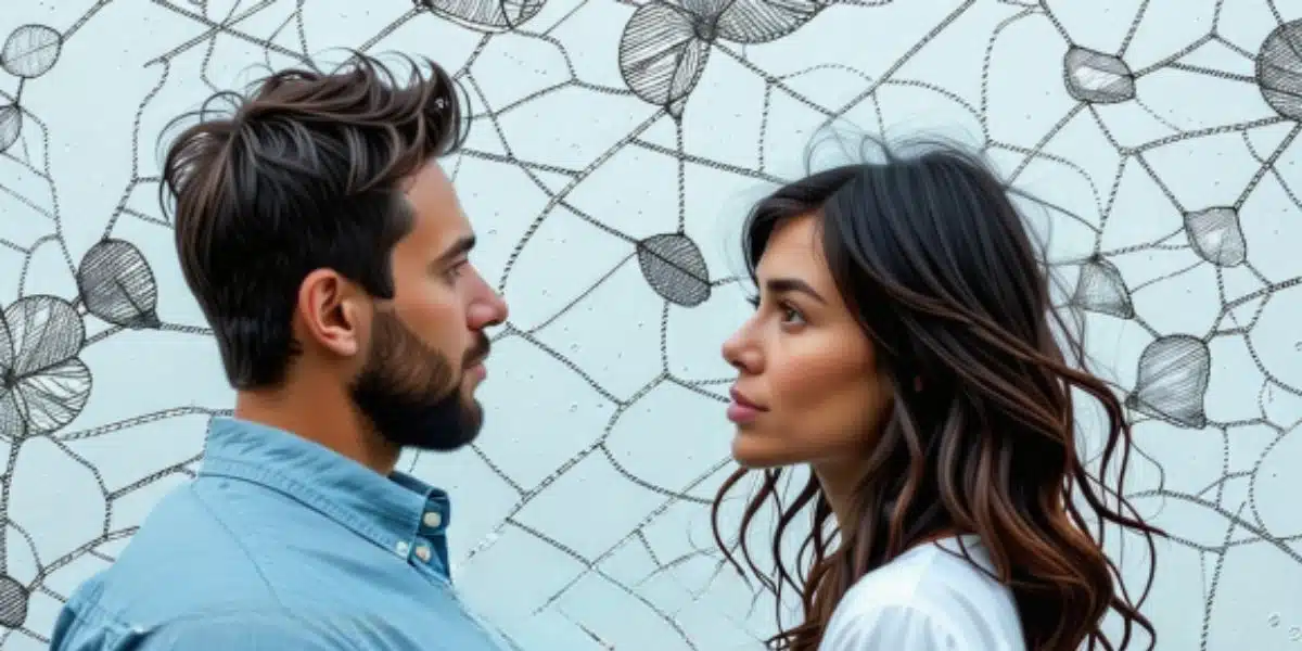 learn how to spot narcissism in your relationships with these 7 warning signs. protect yourself from toxic dynamics by discovering the characteristics of narcissistic behavior.