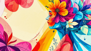 finding balance: discover tips to harmonize work, life, and self-care for a healthier lifestyle.