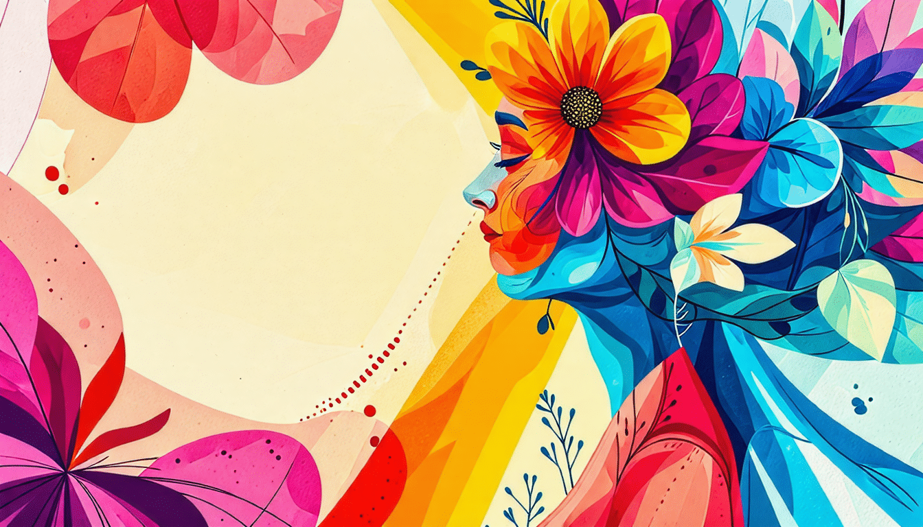 Finding balance: Tips to harmonize work, life, and self-care