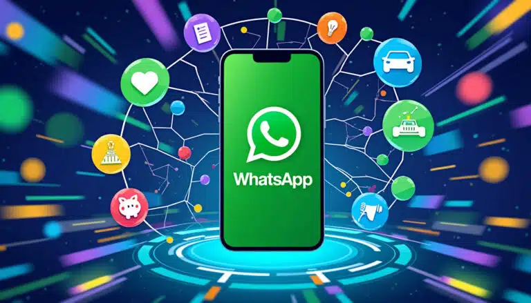 the ap government is set to enhance whatsapp governance by expanding its services to include 500 options by june, aiming to streamline communication and improve accessibility for citizens.