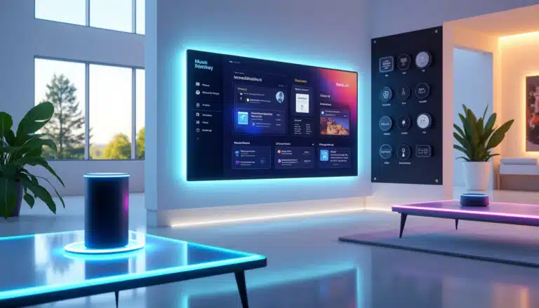 discover the early access launch of alexa plus! explore its new capabilities while noting that some features are still being developed. stay tuned for updates and enhancements!