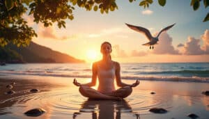 discover the transformative power of solitude with 'alone but not lonely: the art of finding peace within yourself.' this enlightening guide explores how to embrace your own company, foster self-love, and cultivate inner peace, empowering you to thrive independently.