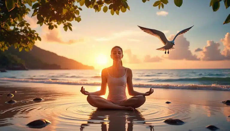 discover the transformative power of solitude with 'alone but not lonely: the art of finding peace within yourself.' this enlightening guide explores how to embrace your own company, foster self-love, and cultivate inner peace, empowering you to thrive independently.