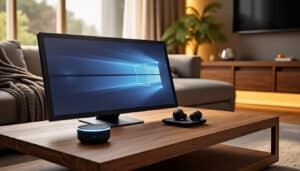 discover amazing deals on amazon's reintroduced smart displays and speakers featuring 'works with alexa+' starting at just $30. upgrade your home with cutting-edge technology that enhances your smart living experience!