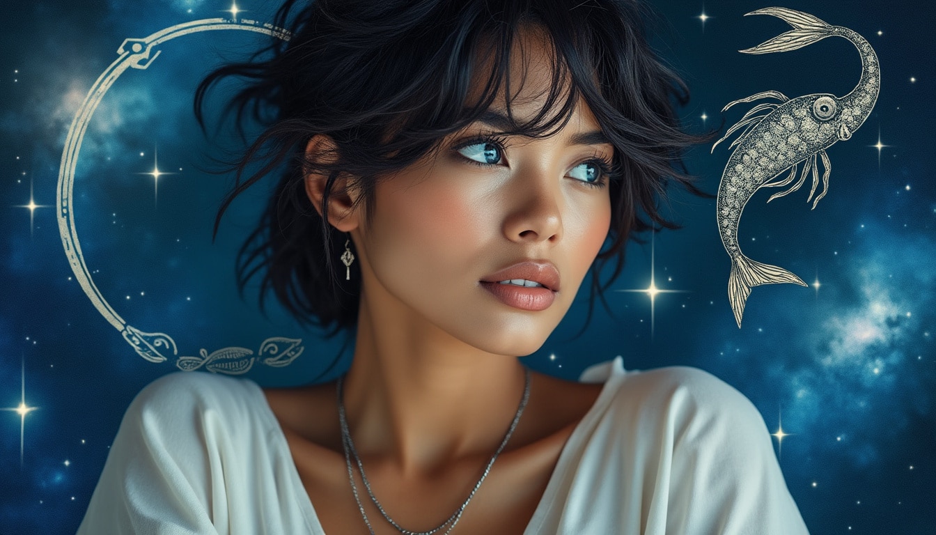 An unexpected cosmic message arrives: 3 zodiac signs need to stay alert this Tuesday, April 7