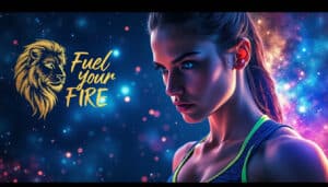 discover the ultimate workout playlists designed to elevate your motivation and energize your gym sessions. whether you're lifting weights or running on the treadmill, these curated tracks will keep you pumped and focused throughout your workout.
