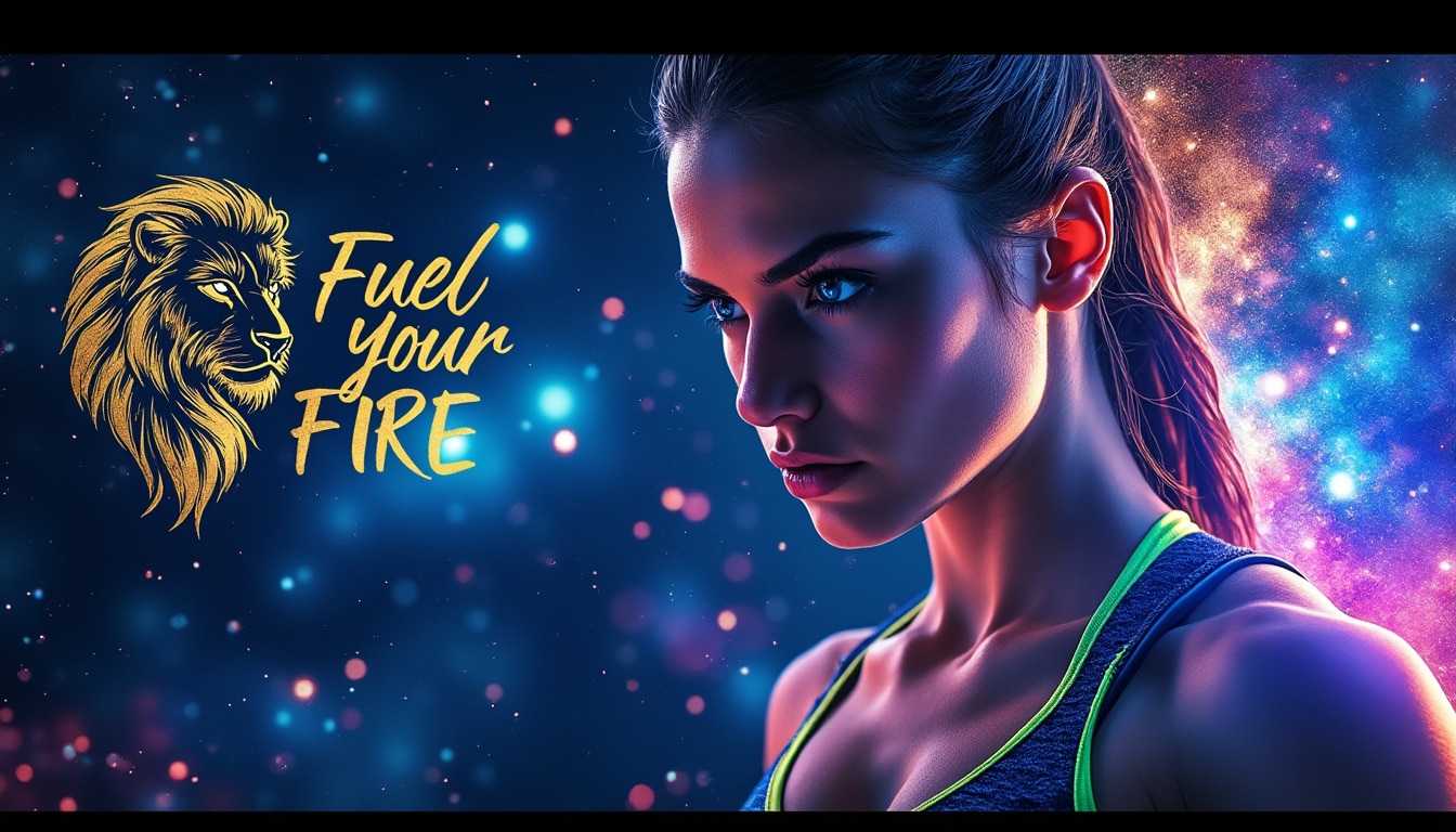 Best workout playlists to boost your motivation in the gym