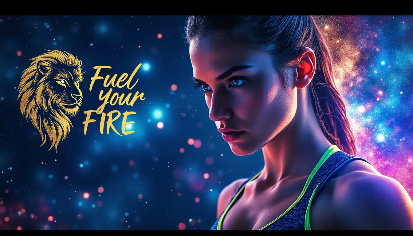 discover the ultimate workout playlists designed to elevate your motivation and energize your gym sessions. whether you're lifting weights or running on the treadmill, these curated tracks will keep you pumped and focused throughout your workout.