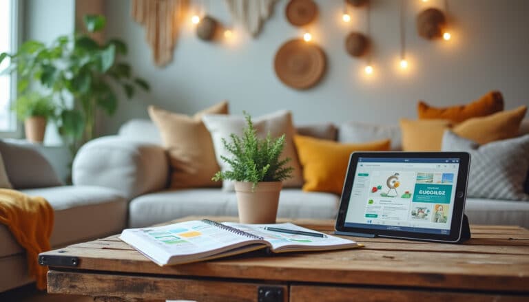 Budget living tips for 2025: How to save money effectively
