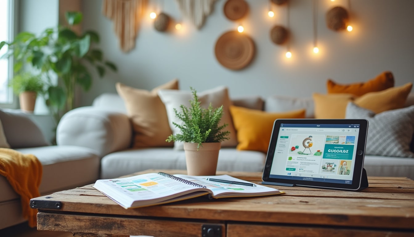 Budget living tips for 2025: How to save money effectively