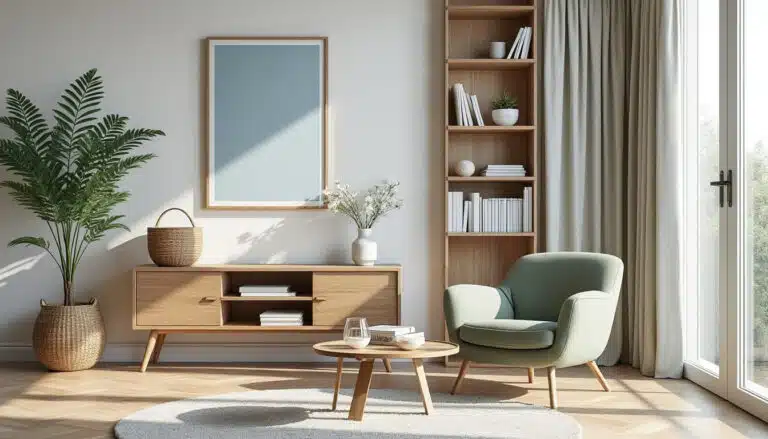 discover effective decluttering tips to embrace a simpler lifestyle in 2025. learn how to organize your space, reduce stress, and create a minimalist environment that promotes clarity and peace of mind.