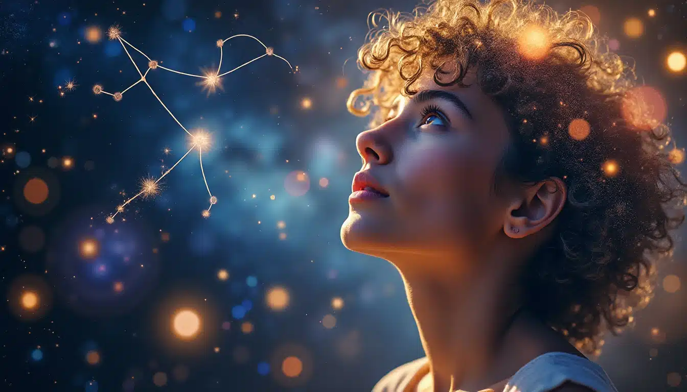 Discover the cosmic insights awaiting your zodiac sign this week
