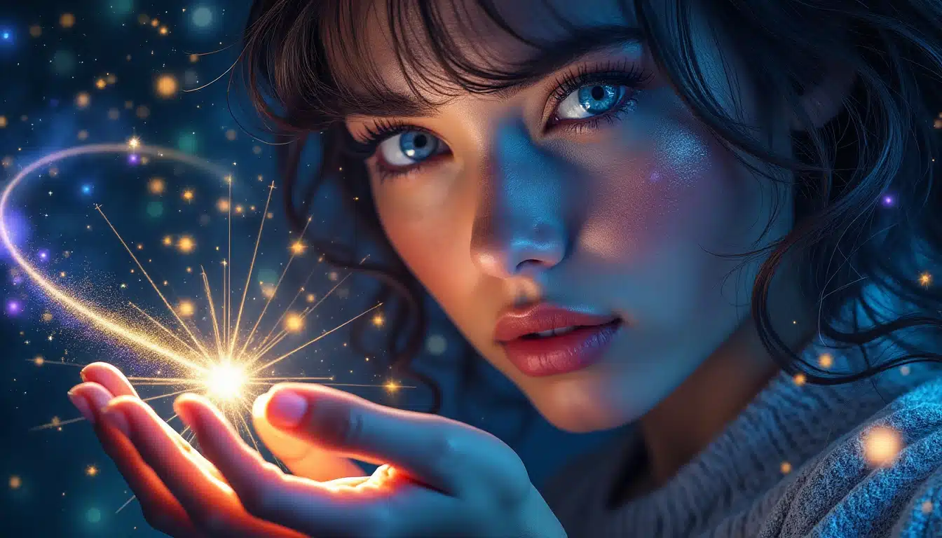 explore the zodiac signs poised to unlock their true potential and challenge the status quo. find out which astrological signs are ready to break barriers and achieve greatness.