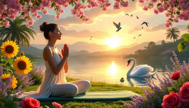 discover the power of intentional living and unlock a more fulfilling life. explore practical tips and insights to cultivate mindfulness, purpose, and joy in your everyday routine.