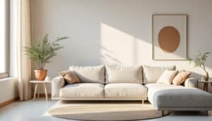 discover the transformative power of minimalism in 2025 with our comprehensive guide. learn how to simplify your life, declutter your space, and embrace a more intentional lifestyle for improved well-being and happiness.