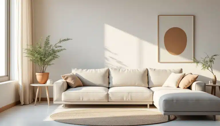 discover the transformative power of minimalism in 2025 with our comprehensive guide. learn how to simplify your life, declutter your space, and embrace a more intentional lifestyle for improved well-being and happiness.