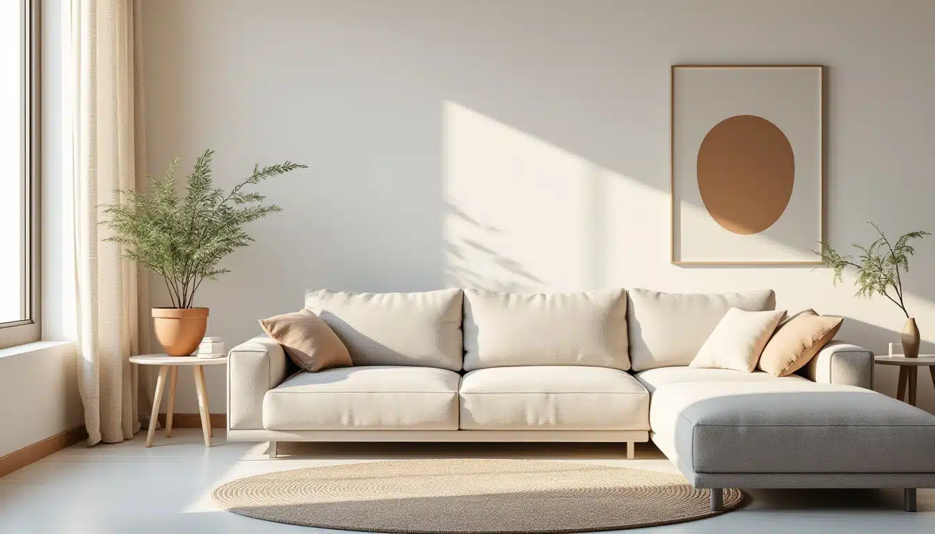 discover the transformative power of minimalism in 2025 with our comprehensive guide. learn how to simplify your life, declutter your space, and embrace a more intentional lifestyle for improved well-being and happiness.