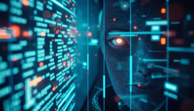 discover the lurking threat on whatsapp: executable files camouflaged as images. learn how to protect yourself from this emerging danger and stay safe while using the messaging platform.