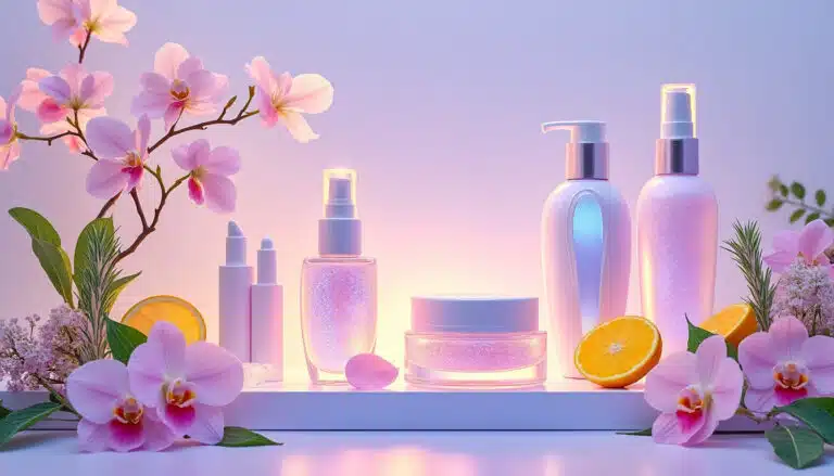 discover the top emerging skincare trends set to shape the beauty industry in 2025. from innovative ingredients to eco-friendly practices, stay ahead of the curve and elevate your skincare routine with the latest insights and expert predictions.