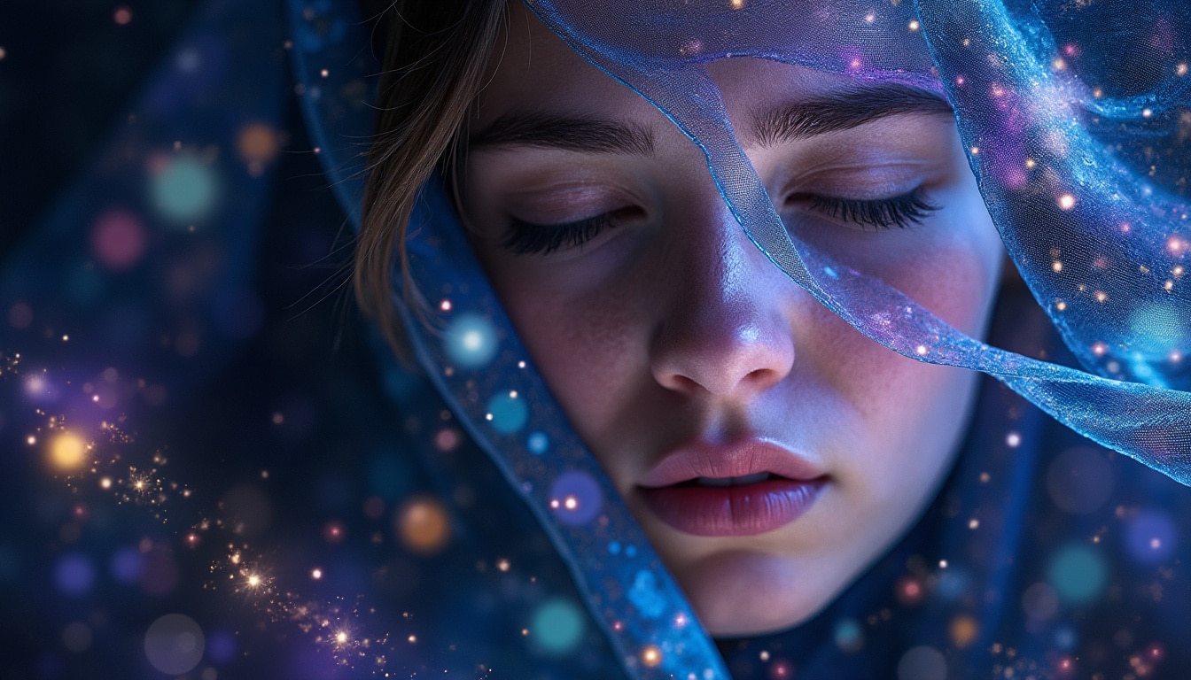 Exploring the 5 zodiac signs that rarely offer second chances and the reasons behind their steadfastness.