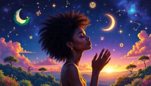 dive into the rich tapestry of afrobeat fusion, tracing its evolution through rhythmic innovation and cultural interplay. this vibrant musical journey showcases the genre's transformative power, blending traditional african sounds with contemporary influences, and celebrating the artists who keep its spirit alive.