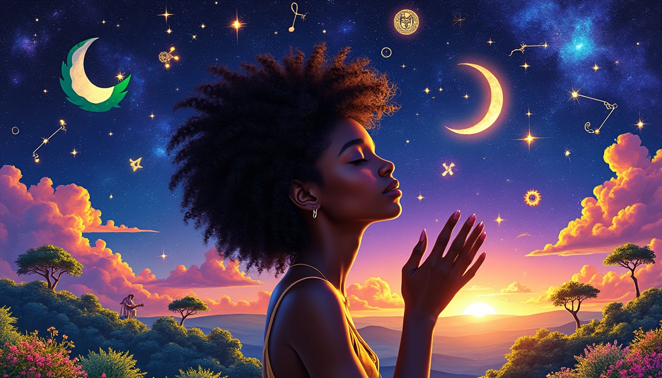 Exploring the evolution of afrobeat fusion: a vibrant musical journey