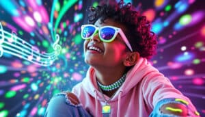 dive into the vibrant world of tiktok-core music culture in 2025, where trending sounds and viral challenges shape the music landscape. discover how this phenomenon influences artists, listeners, and the future of music entertainment.