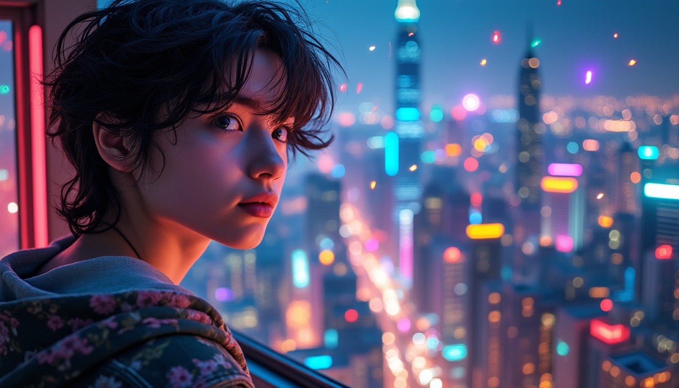 Exploring the top TikTok viral songs of 2025