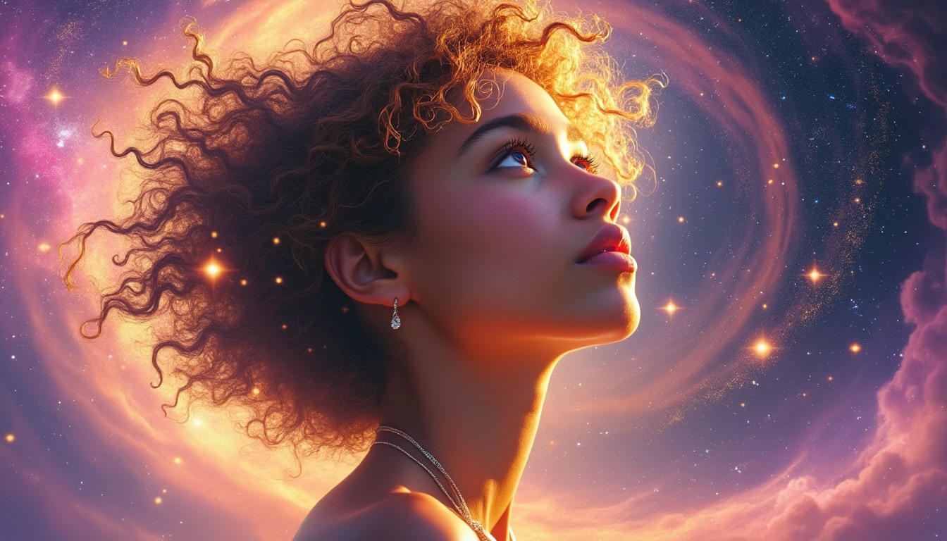 Five zodiac signs poised for significant personal growth and transformation