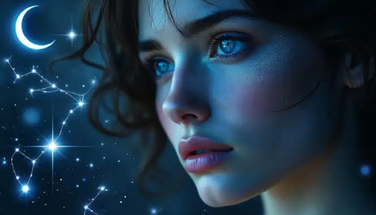 discover the four zodiac signs that are destined for wealth but face challenges in love. uncover the unique traits that lead to financial success yet complicate their romantic lives. explore how these signs navigate both riches and heartache.