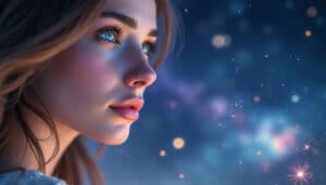 discover the four zodiac signs that crave deep, meaningful love but often find themselves keeping it at a distance. explore the complexities of their emotional lives and learn how their zodiac traits influence their relationships.