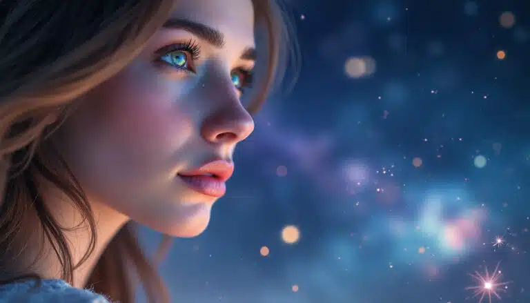 discover the four zodiac signs that crave deep, meaningful love but often find themselves keeping it at a distance. explore the complexities of their emotional lives and learn how their zodiac traits influence their relationships.