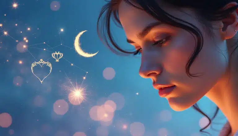 discover the four zodiac signs that encounter unique challenges in love but refuse to give up. explore their resilience and determination in the face of romantic obstacles, and learn how their astrological traits shape their relationships.