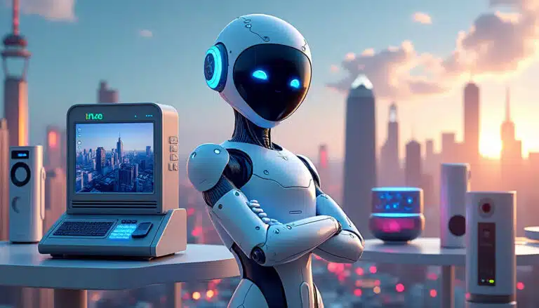 discover alexa+, the next-generation voice assistant designed to enhance your daily life with improved functionality, smarter interactions, and personalized experiences. meet the evolution of your favorite voice assistant today!