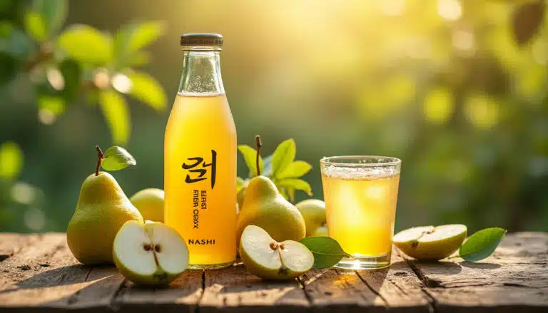 discover nashi's korean pear juice, a delicious and refreshing beverage designed to help prevent hangovers. packed with natural ingredients, this unique juice offers a tasty way to enjoy your night out while supporting your recovery the next morning. try it today for a healthier hangover solution!