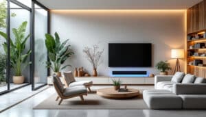discover effective strategies for organizing your home in 2025. this guide offers practical tips for creating a clutter-free space, enabling you to enjoy a more serene and functional living environment.