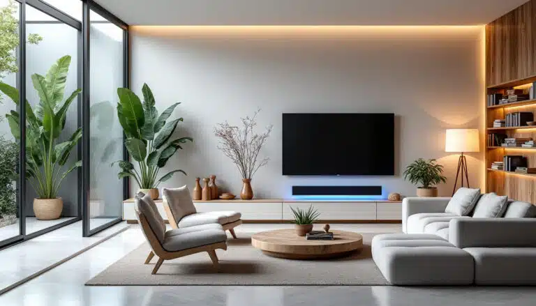 discover effective strategies for organizing your home in 2025. this guide offers practical tips for creating a clutter-free space, enabling you to enjoy a more serene and functional living environment.