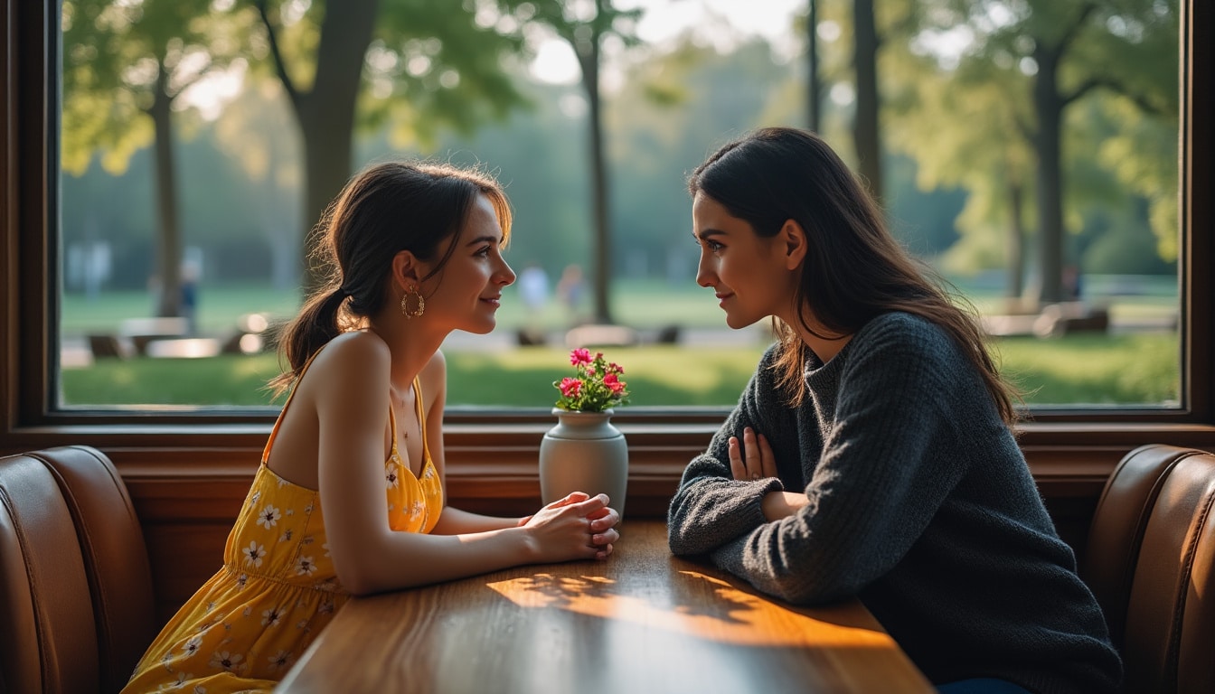 Recognizing the subtle signs of toxic friendships: how to identify them and take action