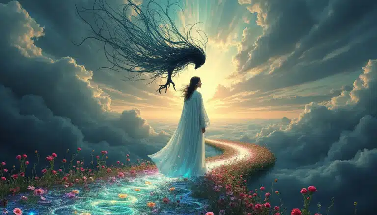 discover how to transform the inner dialogue that limits you. learn effective strategies to silence the critical voice in your head and unlock your full potential. embrace positive self-talk and empower your journey to self-improvement.
