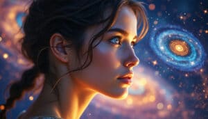 discover how these 3 zodiac signs demonstrate remarkable resilience, overcoming adversity and emerging stronger. explore their unique traits and the cosmic influences that empower them to rise above challenges.