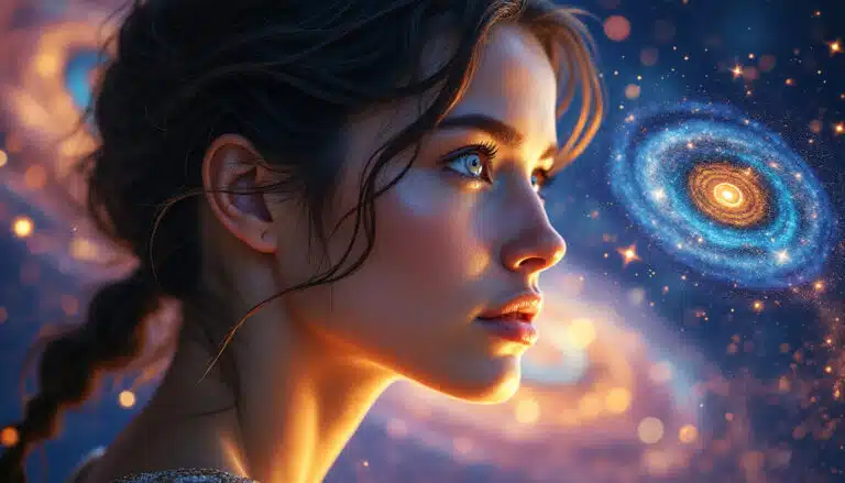 discover how these 3 zodiac signs demonstrate remarkable resilience, overcoming adversity and emerging stronger. explore their unique traits and the cosmic influences that empower them to rise above challenges.