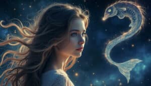 discover the three captivating zodiac signs that effortlessly attract you yet challenge your patience and understanding. explore the complexities of these astrological personalities and learn how to navigate their unique traits for a harmonious relationship.